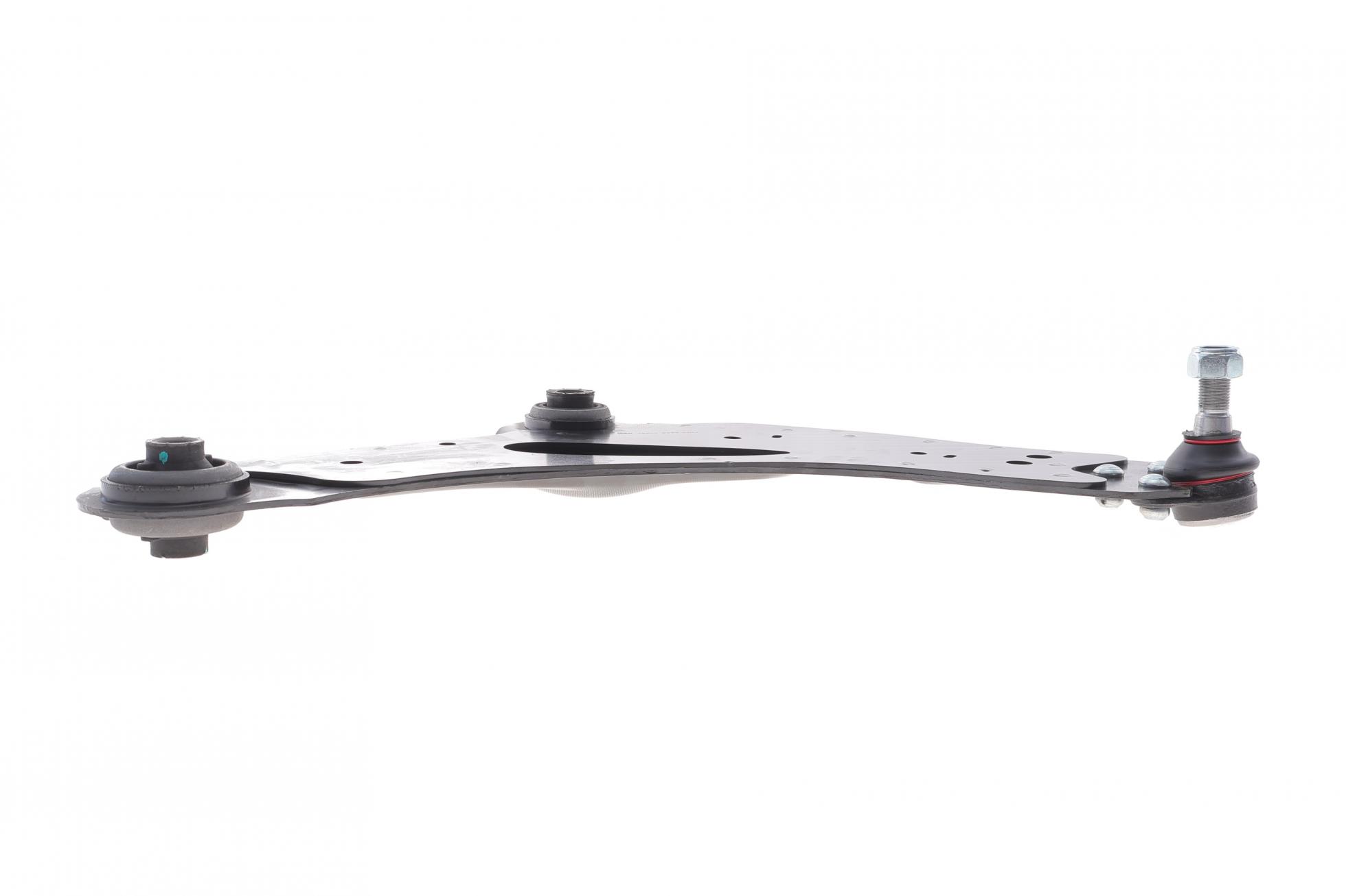 39604 FEBI BILSTEIN